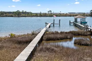 2568 Gulf Breeze Ave, Pensacola, FL 32507 - Photo 29