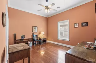 2568 Gulf Breeze Ave, Pensacola, FL 32507 - Photo 21