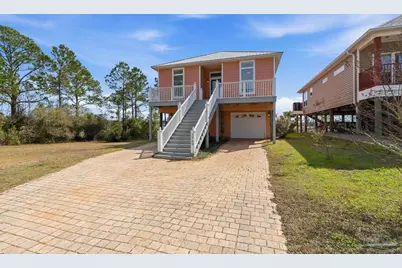 2568 Gulf Breeze Ave, Pensacola, FL 32507 - Photo 43