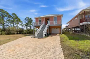 2568 Gulf Breeze Ave, Pensacola, FL 32507 - Photo 43