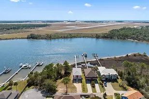 2568 Gulf Breeze Ave, Pensacola, FL 32507 - Photo 47