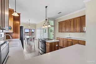 2568 Gulf Breeze Ave, Pensacola, FL 32507 - Photo 17