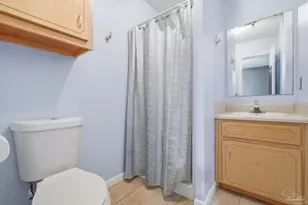 6568 Sinclair St, Milton, FL 32570 - Photo 19