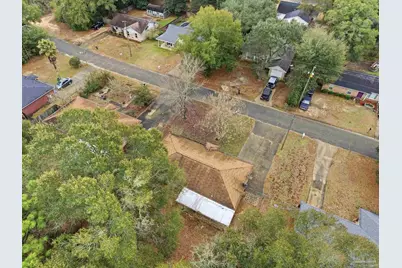 6568 Sinclair St, Milton, FL 32570 - Photo 35