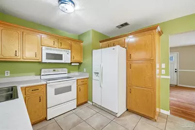 6568 Sinclair St, Milton, FL 32570 - Photo 15