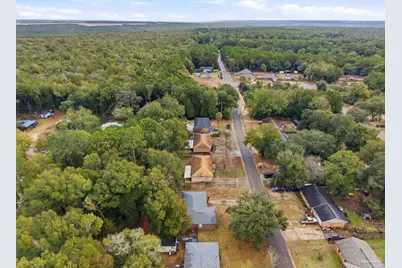 6568 Sinclair St, Milton, FL 32570 - Photo 45