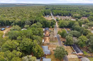 6568 Sinclair St, Milton, FL 32570 - Photo 45