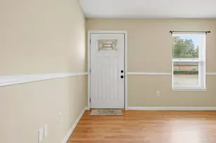 6568 Sinclair St, Milton, FL 32570 - Photo 5