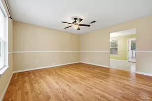 6568 Sinclair St, Milton, FL 32570 - Photo 7