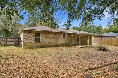 6568 Sinclair St, Milton, FL 32570 - Photo 29