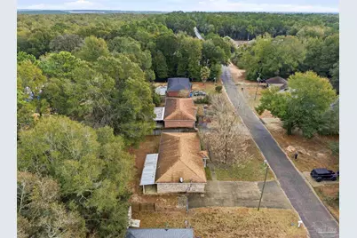 6568 Sinclair St, Milton, FL 32570 - Photo 33