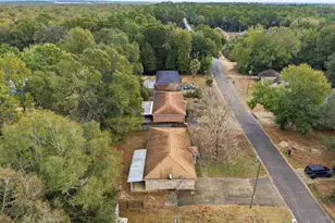 6568 Sinclair St, Milton, FL 32570 - Photo 33