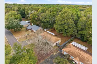 6568 Sinclair St, Milton, FL 32570 - Photo 39