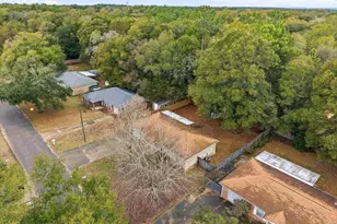 6568 Sinclair St, Milton, FL 32570 - Photo 39