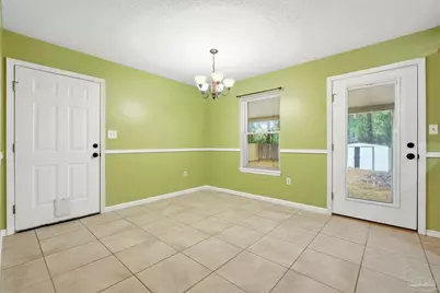 6568 Sinclair St, Milton, FL 32570 - Photo 9