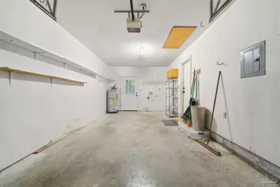 6568 Sinclair St, Milton, FL 32570 - Photo 25