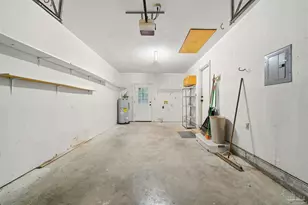 6568 Sinclair St, Milton, FL 32570 - Photo 25