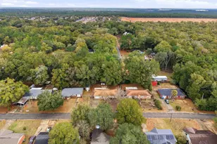 6568 Sinclair St, Milton, FL 32570 - Photo 43