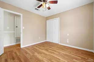 6568 Sinclair St, Milton, FL 32570 - Photo 21