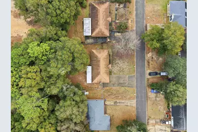 6568 Sinclair St, Milton, FL 32570 - Photo 41