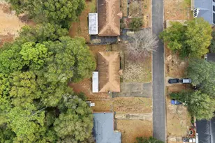 6568 Sinclair St, Milton, FL 32570 - Photo 41