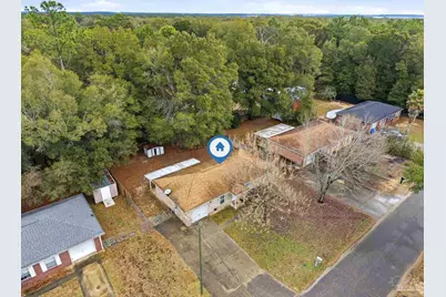 6568 Sinclair St, Milton, FL 32570 - Photo 31