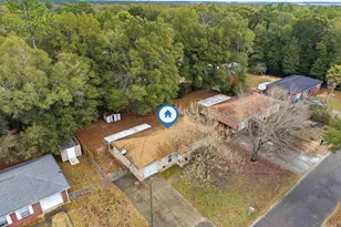 6568 Sinclair St, Milton, FL 32570 - Photo 31