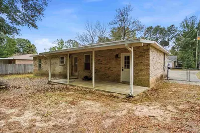 6568 Sinclair St, Milton, FL 32570 - Photo 27