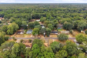 6568 Sinclair St, Milton, FL 32570 - Photo 47