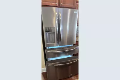 7812 Jewt Ln, Pensacola, FL 32526 - Photo 9