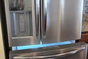 7812 Jewt Ln, Pensacola, FL 32526 - Photo 9