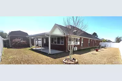 7812 Jewt Ln, Pensacola, FL 32526 - Photo 25