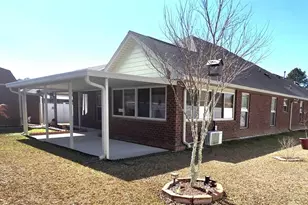 7812 Jewt Ln, Pensacola, FL 32526 - Photo 25