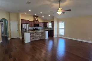 7812 Jewt Ln, Pensacola, FL 32526 - Photo 5