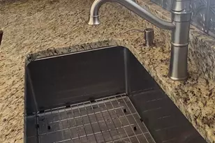 7812 Jewt Ln, Pensacola, FL 32526 - Photo 11