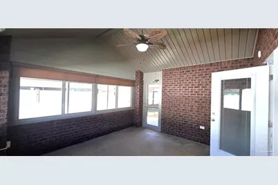 7812 Jewt Ln, Pensacola, FL 32526 - Photo 21