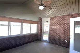 7812 Jewt Ln, Pensacola, FL 32526 - Photo 21