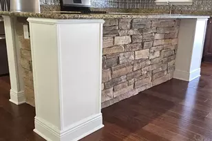 7812 Jewt Ln, Pensacola, FL 32526 - Photo 7