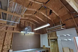 7812 Jewt Ln, Pensacola, FL 32526 - Photo 33