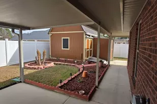 7812 Jewt Ln, Pensacola, FL 32526 - Photo 29