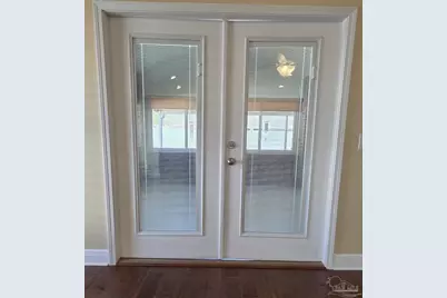 7812 Jewt Ln, Pensacola, FL 32526 - Photo 19