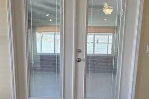 7812 Jewt Ln, Pensacola, FL 32526 - Photo 19