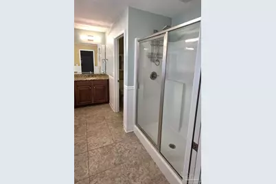 7812 Jewt Ln, Pensacola, FL 32526 - Photo 17