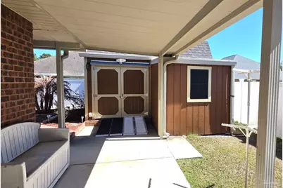 7812 Jewt Ln, Pensacola, FL 32526 - Photo 27
