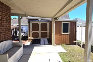 7812 Jewt Ln, Pensacola, FL 32526 - Photo 27