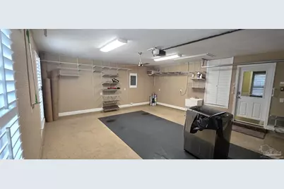 7812 Jewt Ln, Pensacola, FL 32526 - Photo 23