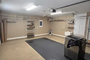 7812 Jewt Ln, Pensacola, FL 32526 - Photo 23