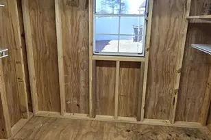 7812 Jewt Ln, Pensacola, FL 32526 - Photo 31