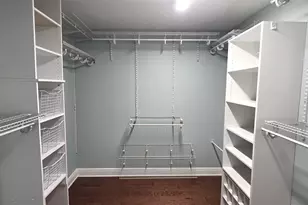 7812 Jewt Ln, Pensacola, FL 32526 - Photo 15