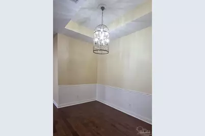 7812 Jewt Ln, Pensacola, FL 32526 - Photo 13